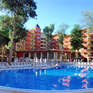Grifid_Bolero_Pool_2